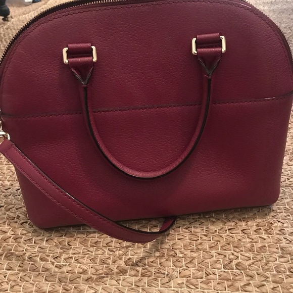 Kate Spade Purse - Picture 4 of 5